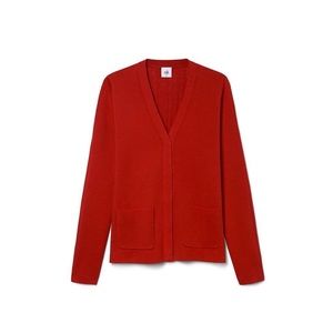 NWOT Passage Cardigan